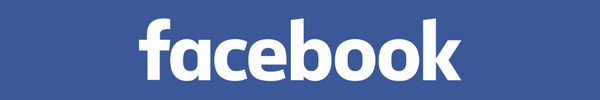 facebook(另開新視窗)