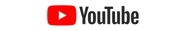 YouTube(另開新視窗)