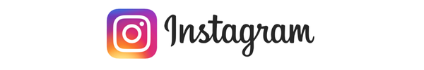 Instagram(另開新視窗)