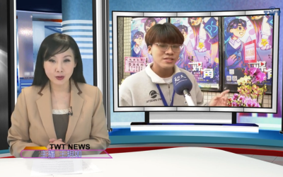 2024成果展媒角新聞一圖片(另開新視窗)