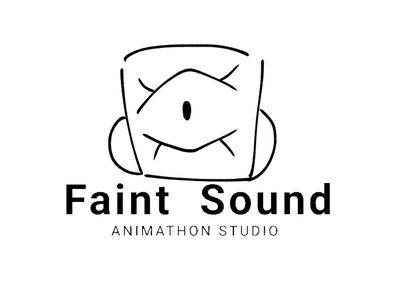 專題【隱響】動畫影片圖片(另開新視窗)