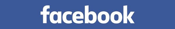資處科Facebook(另開新視窗)